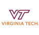 Virginia Tech Language and Culture Institute, Blacksburg, Virgini