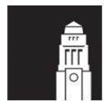 University of Leeds