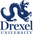 Drexel University, Philadelphia, Pennsylvania