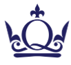 Queen Mary University of London