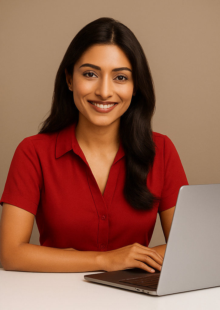 Ayush EduVibe Career Coaching